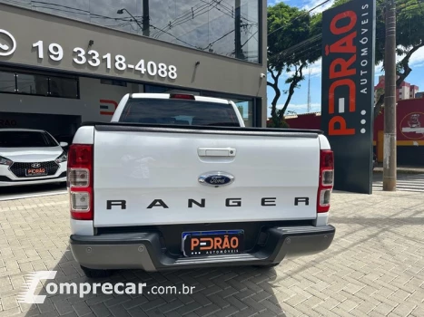 RANGER 2.2 XLS 4X4 CD 16V