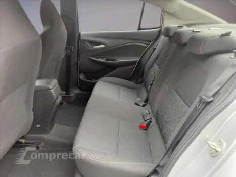 ONIX 1.0 TURBO FLEX PLUS LTZ MANUAL