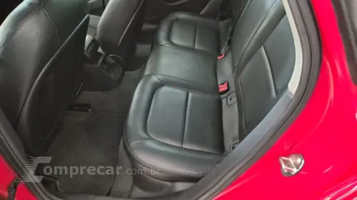 A1 1.4 TFSI Sportback Ambition 16V 185cv