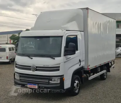 Delivery EXPRESS TREND