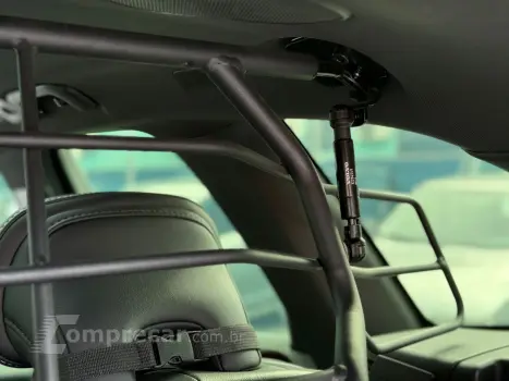 XC 60 T-8 R-DESIGN 2.0 (Híbrido)