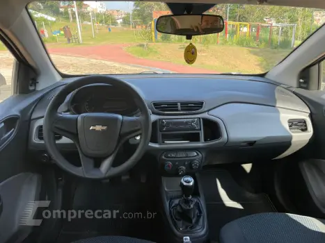 ONIX 1.0 MPFI JOY 8V