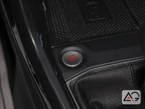 T-CROSS 1.4 250 TSI Highline