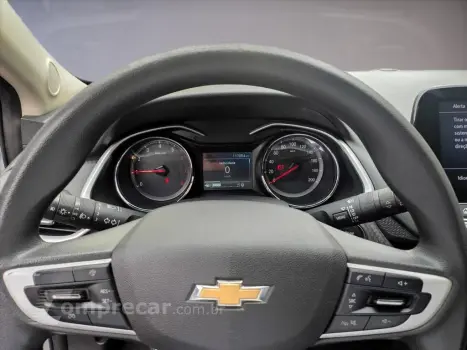 ONIX 1.0 TURBO FLEX PLUS LTZ MANUAL