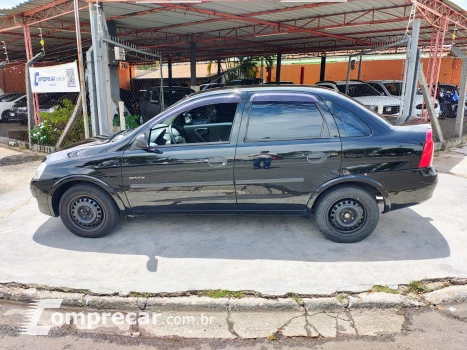 Corsa Sedan Maxx 1.4