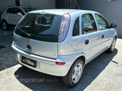 CORSA 1.0 MPFI Maxx 8V