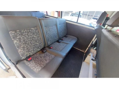 KOMBI - 1.4 MI STD 8V 4P MANUAL