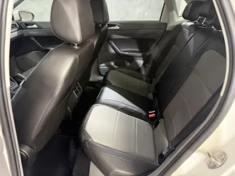 POLO 1.0 200 TSI Comfortline