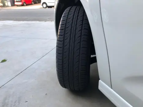 C3 Attra/Origine Pack 1.5 Flex 8V 5p Mec