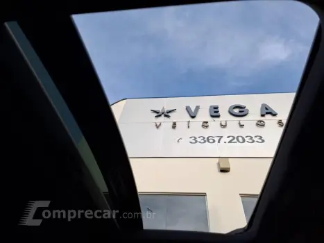 A3 2.0 40 TFSI Sedan Performance Black