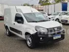Fiorino Furgão 1.4 FLEX ENDURANCE