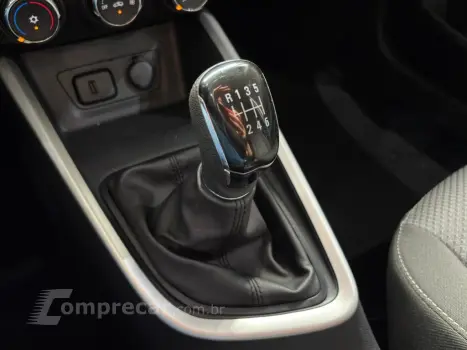 ONIX 1.0 FLEX LT MANUAL