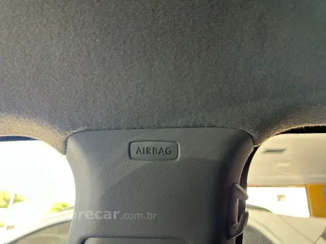 T-Cross 200 TSI 1.0  Flex 12V 5p Aut.