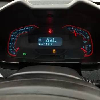 MONTANA 1.4 MPFI Sport CS 8V