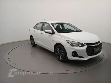 ONIX 1.0 FLEX PLUS LT MANUAL