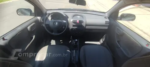 CORSA 1.4 MPFI Maxx 8V