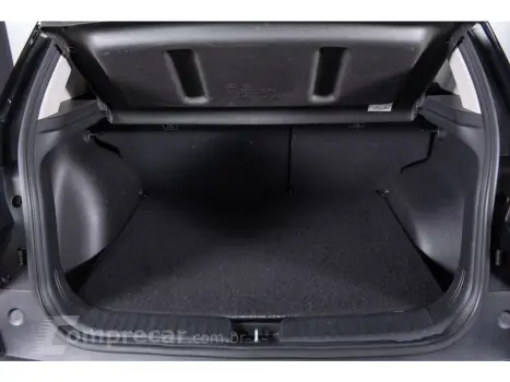 CRETA 1.0 TGDI FLEX PLATINUM AUTOMÁTICO