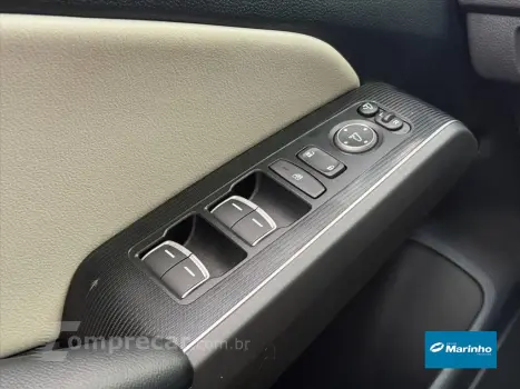 CIVIC 2.0 DI e:HEV TOURING e-CVT