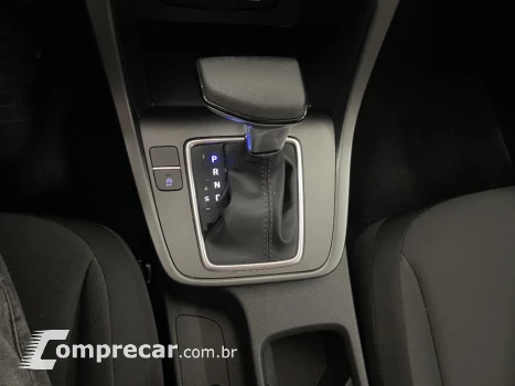 CRETA 1.0 TGDI FLEX COMFORT AUTOMÁTICO