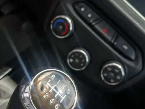 ONIX - 1.4 MPFI LTZ 8V 4P MANUAL