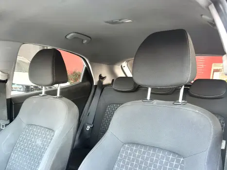 HB20 1.0 12V FLEX COMFORT PLUS MANUAL