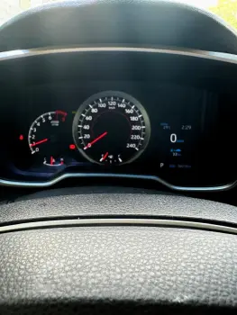 COROLLA 2.0 Vvt-ie XEI