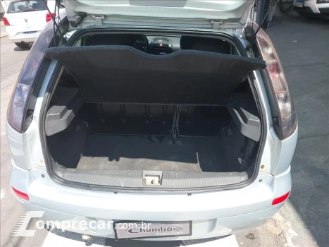 CORSA 1.4 MPFI Maxx 8V