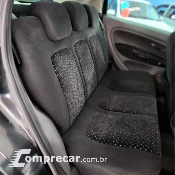 PUNTO 1.8 HLX 8V