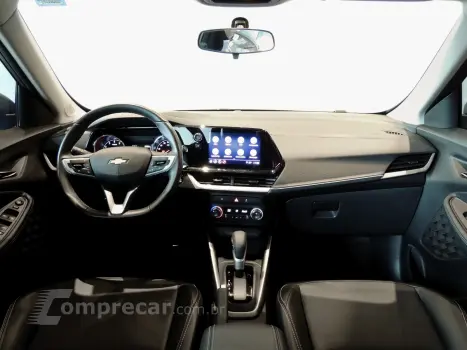 MONTANA 1.2 Turbo Premier