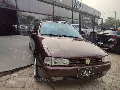 SAVEIRO 2.0 MI TSI CS 8V G.II