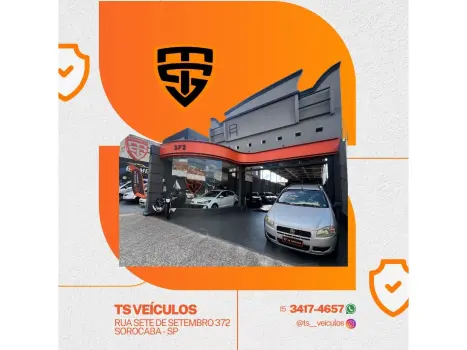 L200 TRITON 3.2 HPE 4X4 CD 16V TURBO INTERCOOLER DIESEL 4P M