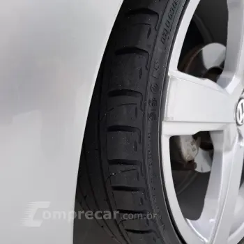 NEW BEETLE 2.0 MI 8V