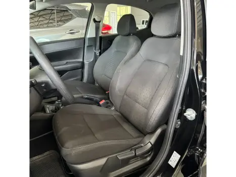 HB20 1.0 12V FLEX SENSE PLUS MANUAL