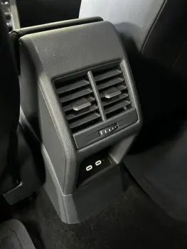 POLO HIGHLINE TSI 170 1,0 FLEX 12V AUT.