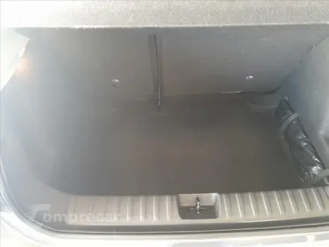 ONIX 1.0 FLEX LT MANUAL