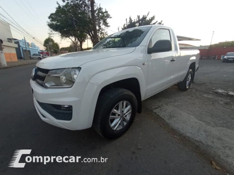 Amarok