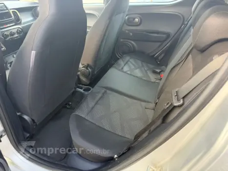 Mobi 1.0 4P FLEX EVO LIKE