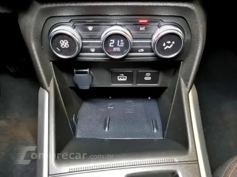 KARDIAN PREM. ED FLEX 1.0 TB 12V 5P AUT.