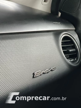 BRAVO 1.8 Essence 16V