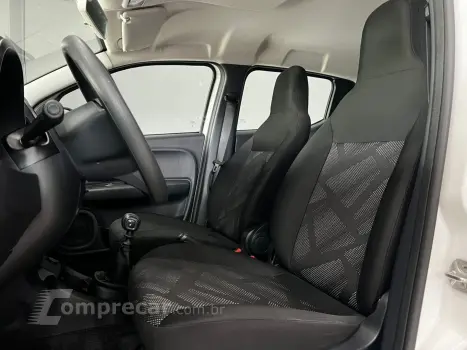 MOBI 1.0 EVO FLEX LIKE. MANUAL