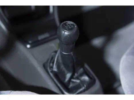 GOL 1.8 MI GL 8V GASOLINA 2P MANUAL