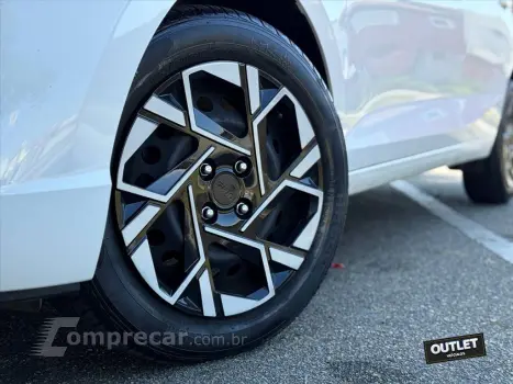 HB20S 1.0 12V FLEX VISION MANUAL