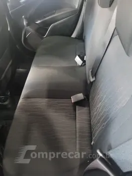 ARGO 1.3 Firefly Drive