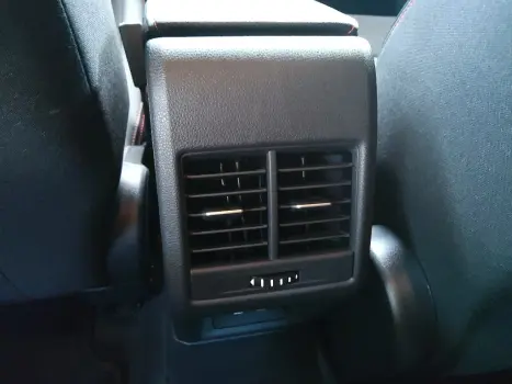 POLO 1.4 250 TSI GTS AUTOMÁTICO