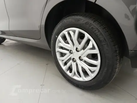 ARGO 1.0 FIREFLY FLEX DRIVE MANUAL