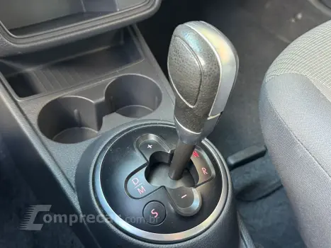 GOL 1.6 MI I-motion 8V G.VI