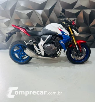 cb 1000r