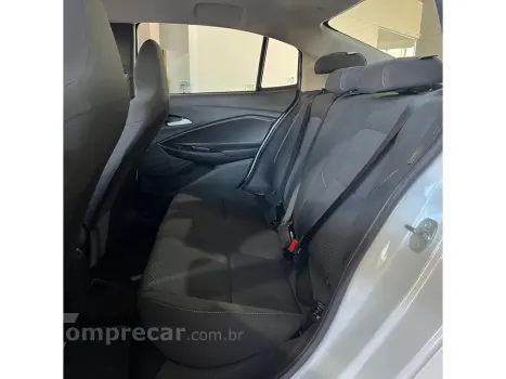 ONIX 1.0 FLEX PLUS LT MANUAL