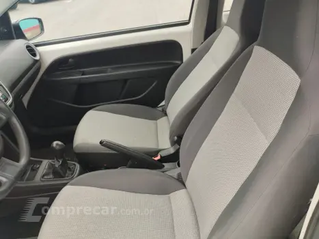 UP 1.0 MPI Take UP 12V