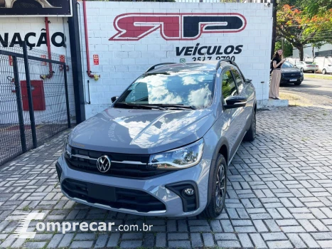 Volkswagen Saveiro Extreme 1.6 Flex 16V CD 2 portas